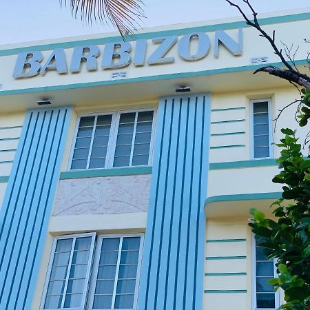 Beach House Beachfront Studio 107 Μαϊάμι Μπιτς Εξωτερικό φωτογραφία