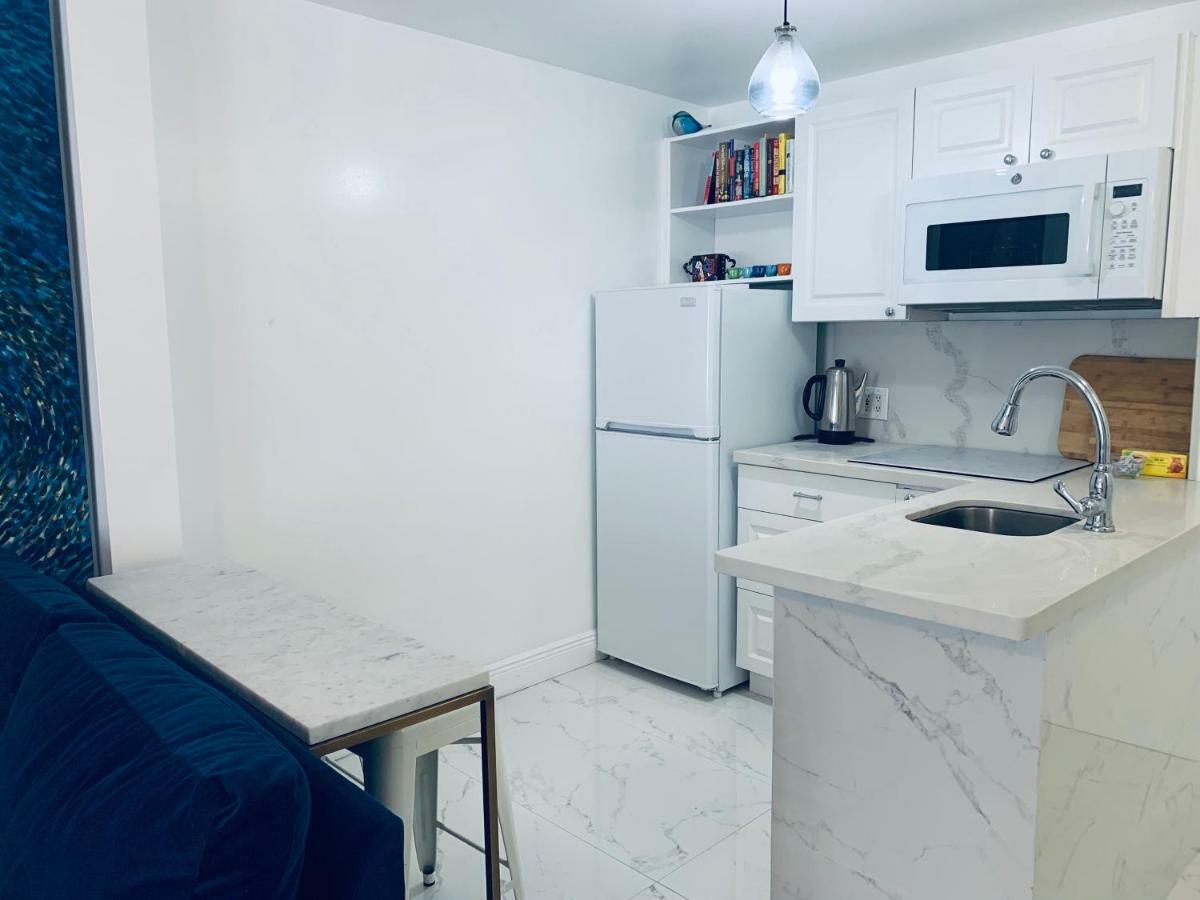 Beach House Beachfront Studio 107 Μαϊάμι Μπιτς Εξωτερικό φωτογραφία