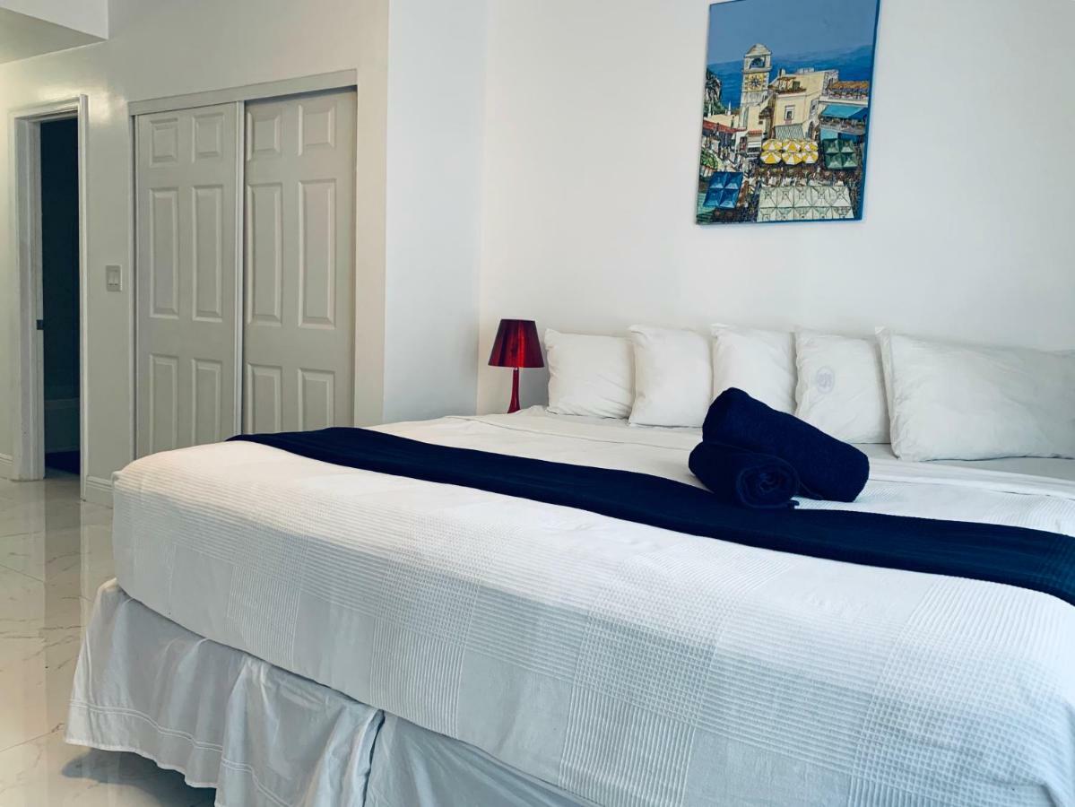 Beach House Beachfront Studio 107 Μαϊάμι Μπιτς Εξωτερικό φωτογραφία