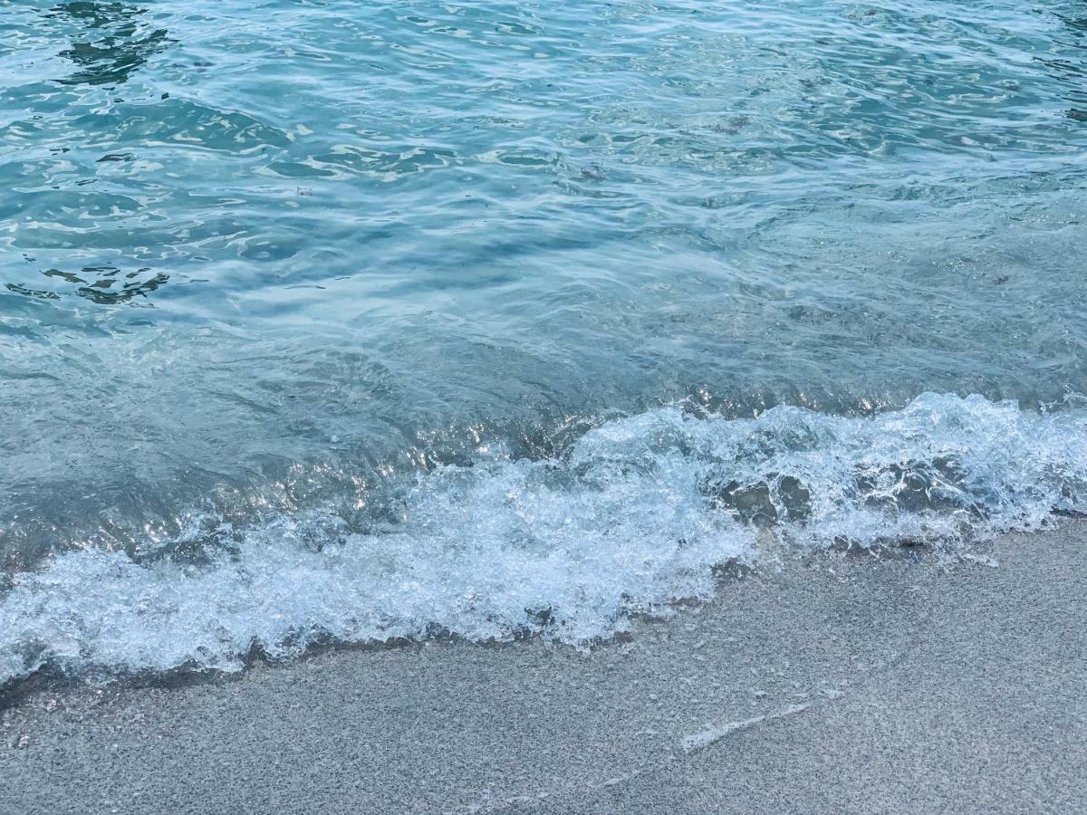 Beach House Beachfront Studio 107 Μαϊάμι Μπιτς Εξωτερικό φωτογραφία