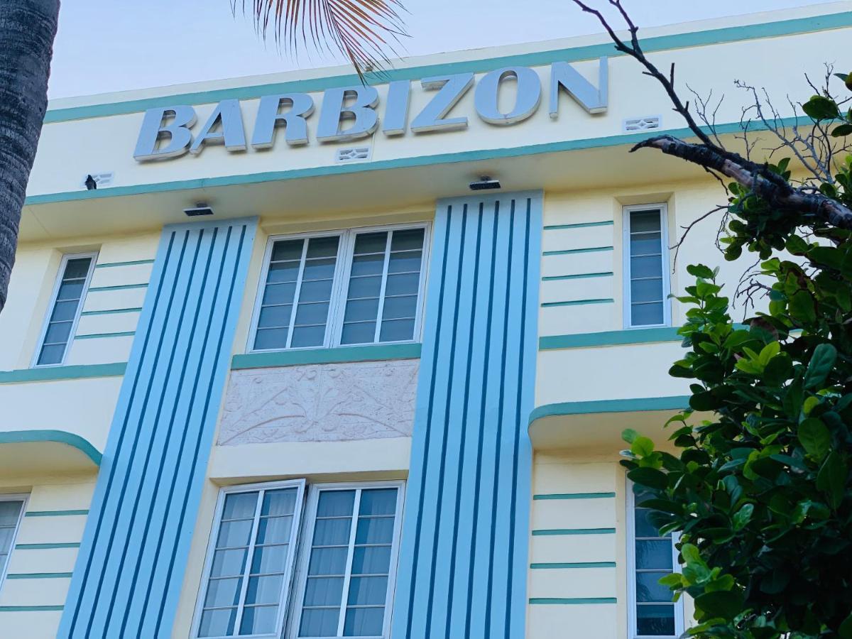 Beach House Beachfront Studio 107 Μαϊάμι Μπιτς Εξωτερικό φωτογραφία